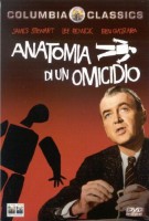 /album/film-da-studenti-di-giurisprudenza-/anatomia-di-un-omicidio-jpg/